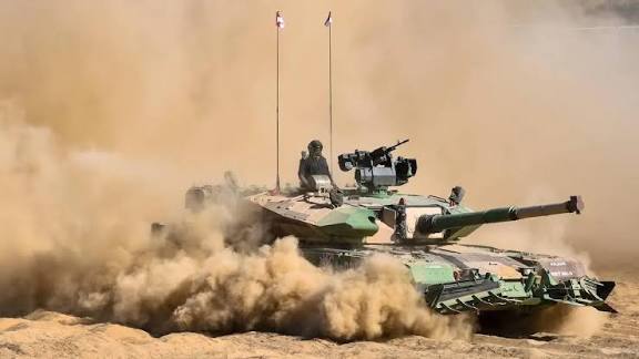 RBI Grants Exemption to SWAMIH Fund for Stalled Real Estate Projects.