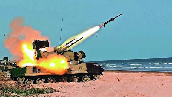 104 Casualties Reported in Gaza Following Israeli Airstrikes.