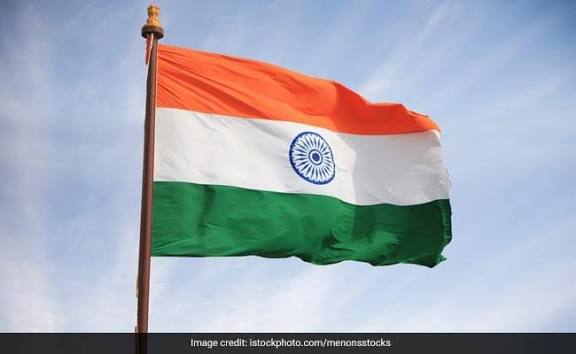 Cabinet Approves Formation of 8th Central Pay Commission (CPC).