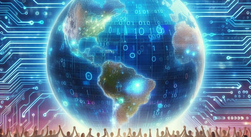 IMF's new AI Preparedness Index tracks 174 economies, including India.
