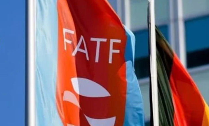 FATF adopts Mutual Evaluation Report of India in its June 2024 Plenary held in Singapore.
