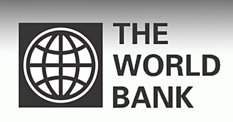 "India Tops $120 Billion in Remittances for 2023 led by US Inflows.