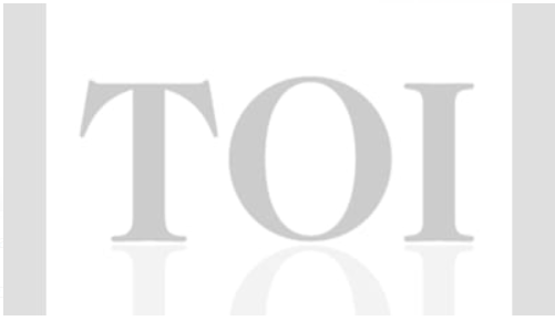 ICICI Lombard Floats AI Health Insurance.