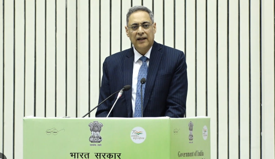 "MoMA Designated as Nodal Ministry for Haj Committee of India.