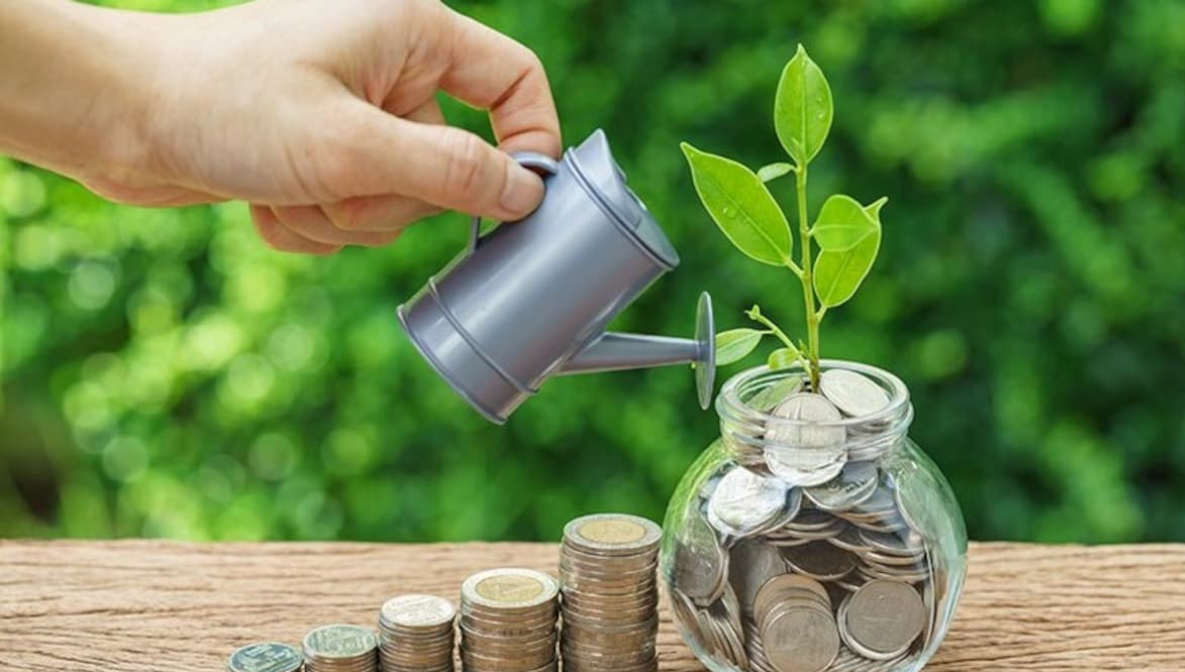 Ageas Federal Life Insurance floats Golden Years Pension Plan with Bluechip Pension Fund.
