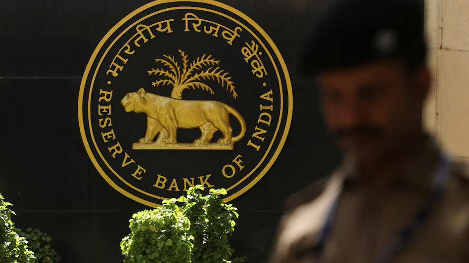 RBI expands Liberalised Remittance Scheme norms for investment via GIFT IFSC.