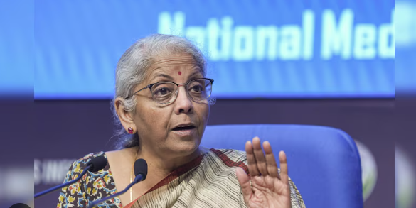 CBIC notifies amendment to GSTR-1A for revising sales return.
