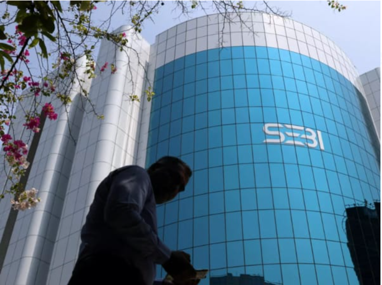 SEBI tweaks norms for mutual fund investments in listed securities of sponsor.
