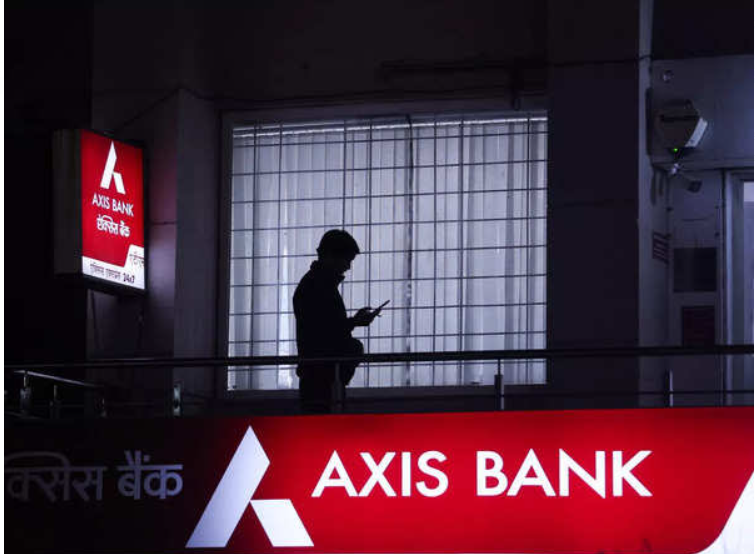 Axis Bank completes migration of Citibank customers to its systems.
