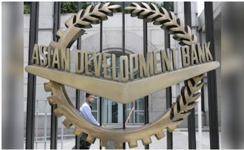 ADB retains India’s FY25 GDP growth outlook at 7%.
