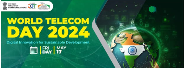 DOT's NTIPRIT and WIMTDC Merged into NCA Under Dr. Neeraj Mittal.
