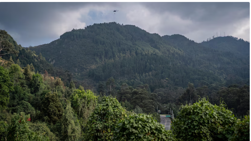 COP29 host Azerbaijan launches climate fund and imposes tariffs on fossil fuels.