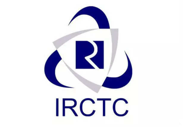 Government of India upgrades IRCTC to 'Schedule A' CPSE.
