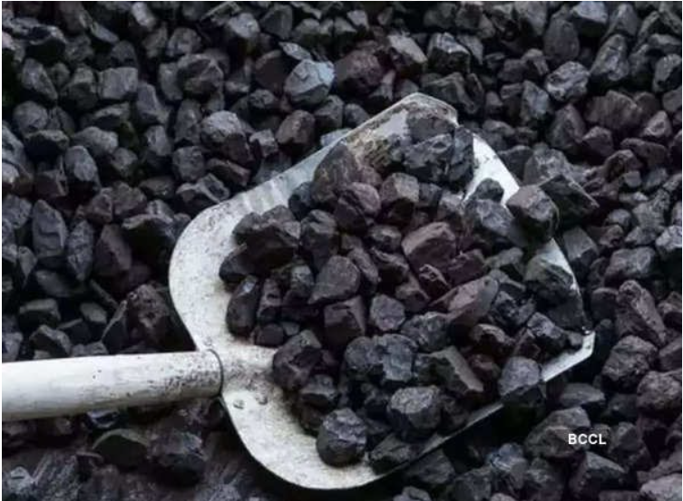 Gevra and Kusmunda are among the 10 largest coal mines in the south-eastern coalfields.
