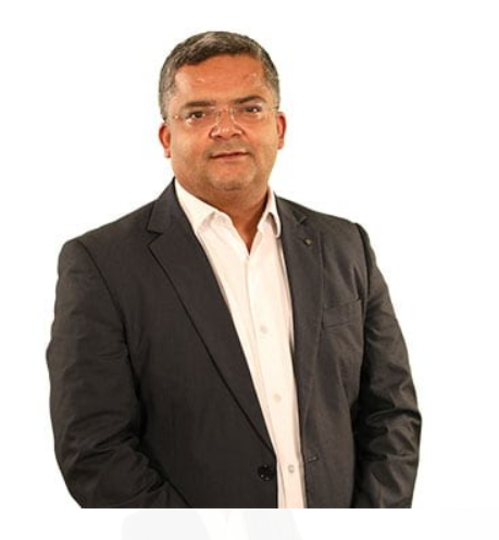 Tata AIA Ranked 6th Globally in MDRT Rankings 2024.
