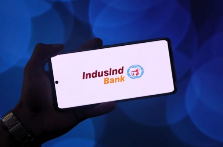 IndusInd Bank collaborates with Inspire Institute of Sport to launch 'Wrestle for Glory'.
