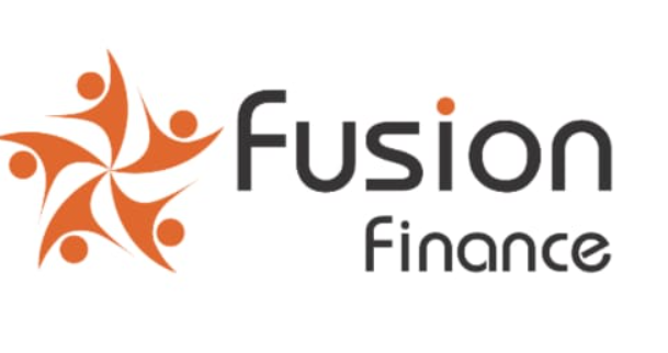 Fusion Micro Finance Ltd Changes Their Name to Fusion Finance Ltd.
