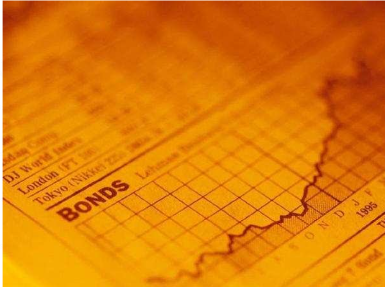 RBI Sells ₹34 Billion Bonds as Index Inclusion Drives Inflows.
