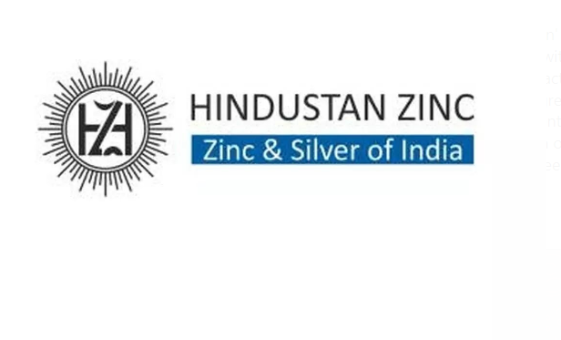 Hindustan Zinc launches EcoZen, Asia’s first low-carbon ‘green’ zinc brand.
