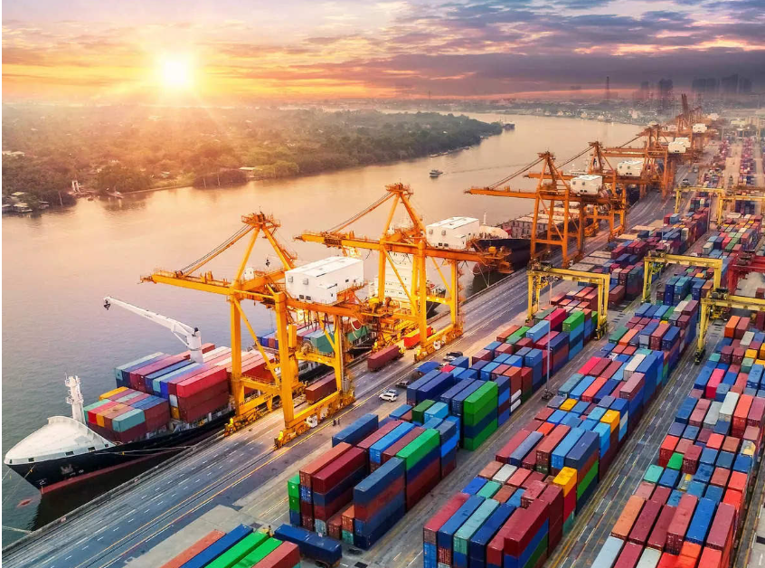 DGFT Simplifies Export Promotion Capital Goods Scheme for Enhanced Business Efficiency.
