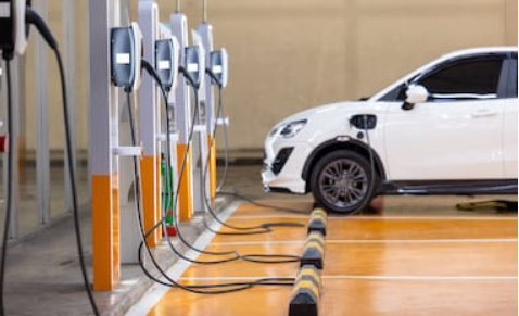 Govt extends Electric Mobility scheme, increases outlay to Rs 778 crore.
