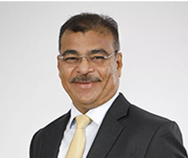 Shriram Group Receives RBI Approval to Enter Asset Reconstruction Sector.
