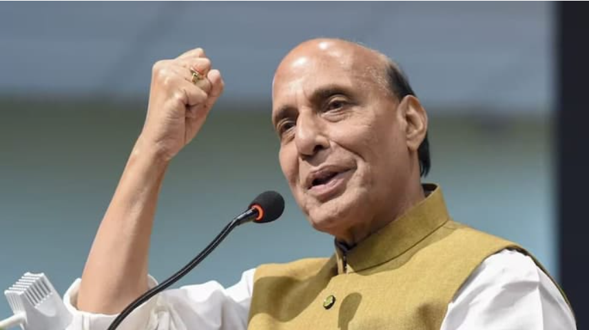 DAC Approves Acquisition to Boost Indian Army and Coast Guard Capabilities. 