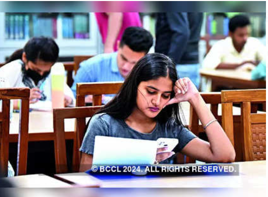 MSDE Revamps Model Skill Loan Scheme, Raises Limit to Rs 7.5 Lakh.
