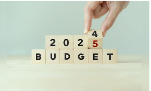 UP govt presents Rs 12,909 cr supplementary Budget for FY25 in Assembly.
