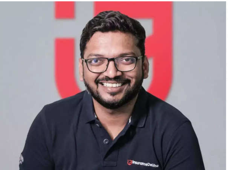 InsuranceDekho Enters India's Reinsurance Broking Sector with Composite License.
