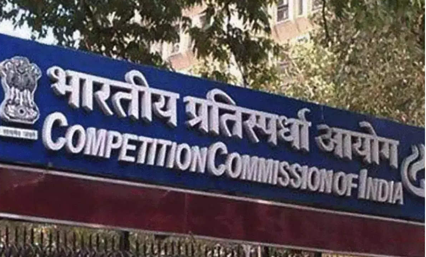 CCI Approves Merger of MCFL with PPL & Acquisition of MCFL Shares by ZMPPL.
