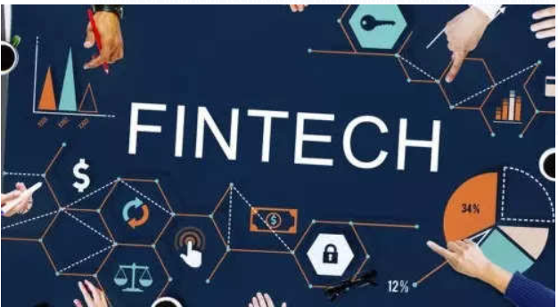 World finTech day is celebrated on 1st August 2024.
