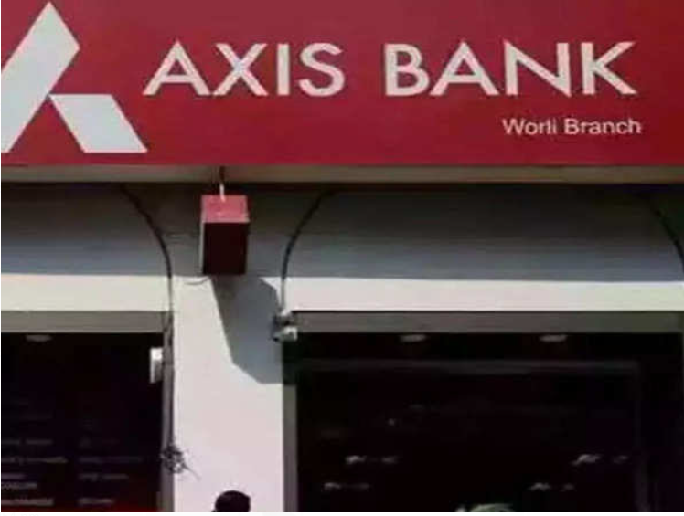 Swift Partners with Axis Bank to Launch AI Pilot for Tackling Payment Fraud.
