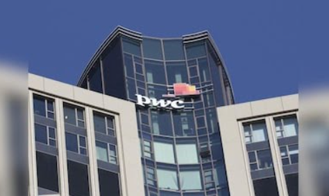 PwC India and Microsoft India have signed an agreement to strengthen cyber security.
