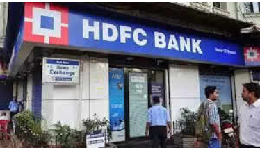 HDFC securities Partners with Vested Finance to Offer Access to Global Investing for Indians and NRIs.
