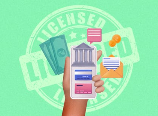 Amazon Pay, Adyen, and Billdesk Secure PA-CB License from RBI.