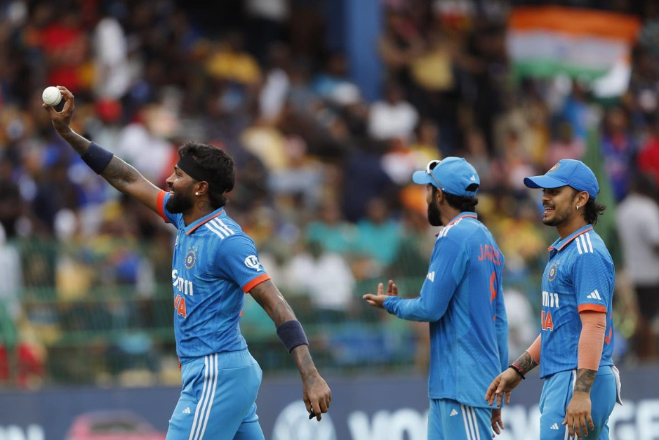 ACC Announces India as Host for Men's T20 Asia Cup 2025 and Bangladesh for Men's ODI Asia Cup 2027.
