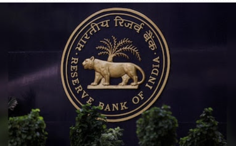 RBI Revises Instructions on BDDR for Cooperative Banks to Ensure Uniformity.
