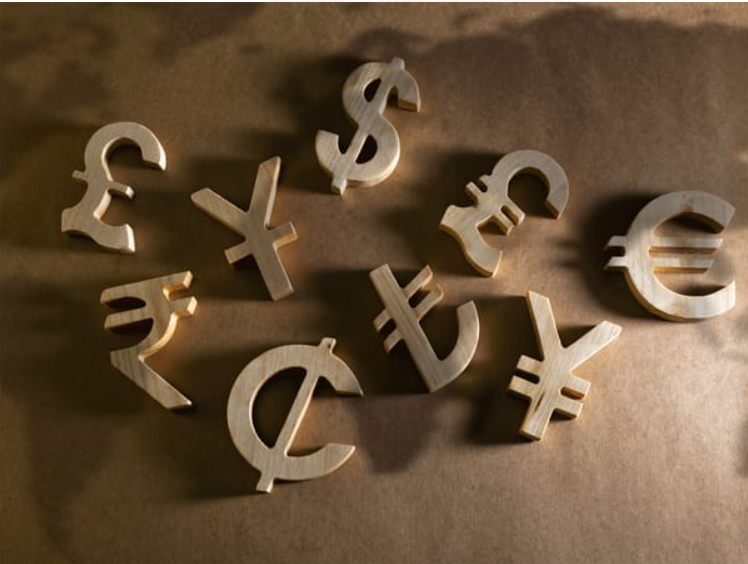 Thomas Cook India Partners with NPCI to Launch RuPay Forex Card for UAE.
