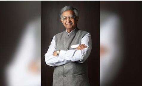 Bharat Forge's Kalyani Strategic Systems Secures License to Manufacture Defense Products.
