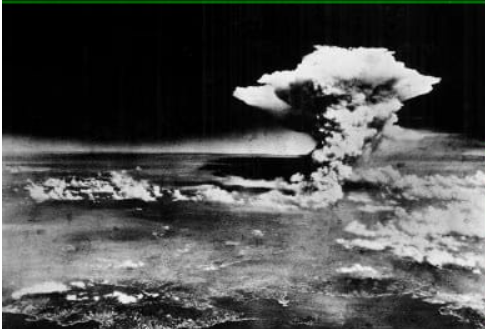Hiroshima day is celebrated on 6 August 2024.
