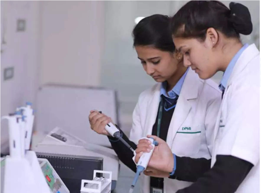 Jharkhand CM Hemant Soren Launches Upasthiti Portal to Ensure Healthcare Attendance.
