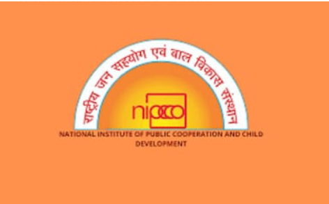 Govt reconstitutes NIPCCD's Executive Council, General Body after 5 decades.
