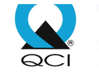 Quality Council of India introduces QCI Surajya Recognition & Ranking Framework to Drive Excellence in Key Sectors
