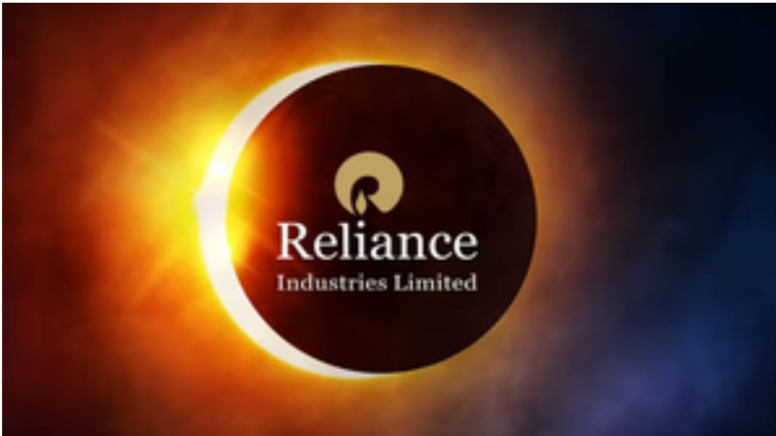 RIL Advances to 86th in Fortune Global 500 for 2024; Walmart Leads for 11th Consecutive Year.
