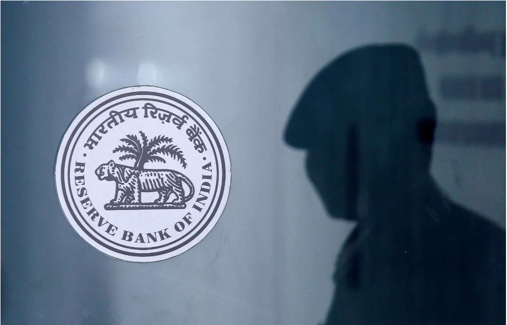 RBI issues Master Direction on treatment of Wilful Defaulters and Large Defaulters.
