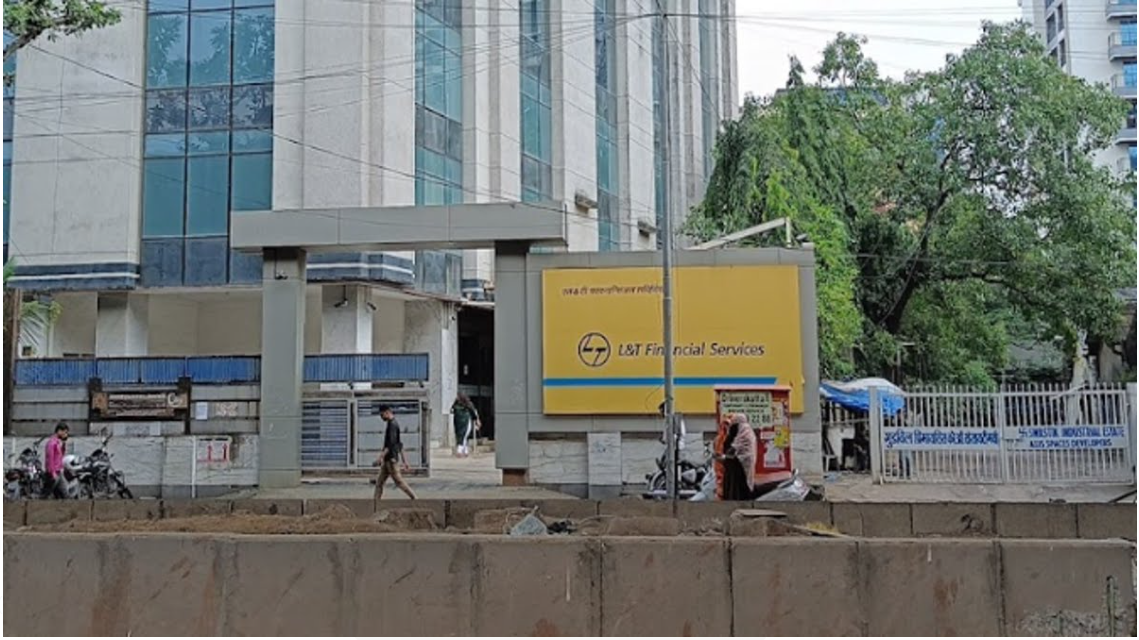 RBI Ranks 12th Largest Central Bank by Assets in Sovereign Wealth Fund Institute(SWFI)"
