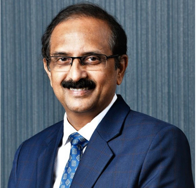 ACC Approves Appointment of C.S. Setty as New SBI Chairman and Rana Ashutosh Kumar Singh as MD.
