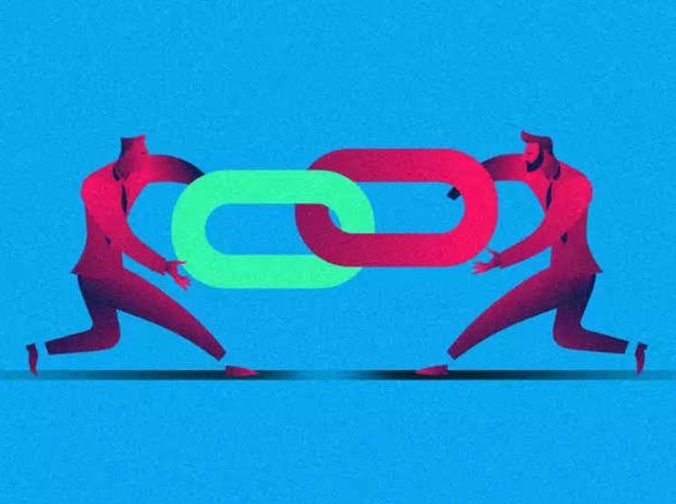 On 7 August 2024, the Competition Commission of India (CCI) approved major mergers and acquisitions.
