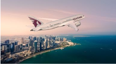 Vistara Crowned Best Airline in India and South Asia at the Skytrax World Airline Awards 2024.
